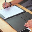 가죽으로 만드는 나만의 소품 이미지