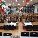 김경자대구왕뽈찜 이미지