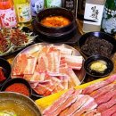 양재대로62길 이미지