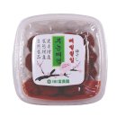 부농원