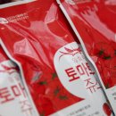 석영농장 이미지