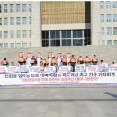 비호축산 네이버블로그