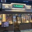 동네맛집 뼈구이집 검단신도시점