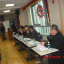 행운동-5 이미지