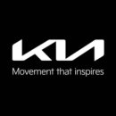 기아오토큐 이미지