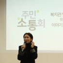 중림