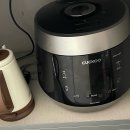 맨션531펜션 이미지