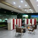 풍암스크린골프연습장 이미지