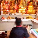 전주대학교 문화산업대학원 이미지