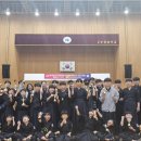 신성대 검도교실 이미지