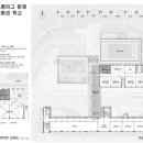 신연초등학교 이미지