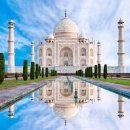 유럽연합의 경고! 의료 관광의 숨겨진 안전 사각지대 이미지