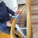 자애자립장 이미지