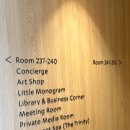 신라세탁소 이미지