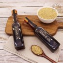 (주)플러크 | 명절 추석 선물 추천 1만원대 아놀파머픽 참기름 선물세트