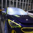 서기카센타 이미지