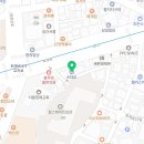 해피캣타운 고양이강아지 서울충무로점 이미지