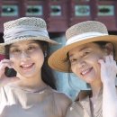 형수당 | 이주승 미모의 베트남 형수 일일 가이드 &#34;모델 포스&#34; 나혼산