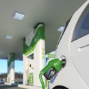 성동IC주유소 이미지