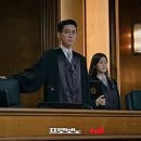 김주섭 | 정보, 줄거리, 결말, 등장인물, 제목의 뜻, 감상후기 - 정경호, 소주연, 윤나무, 서혜원, 강형석...