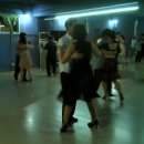 탱고막창 이미지