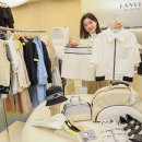 왁현대백화점 스포츠한국