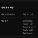 호텔 디아트(Hotel The ART) 이미지