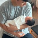 카렌시아산후조리원 이미지