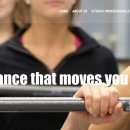 (주)다이나맥스 이미지