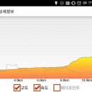 (주)리딩엣지 이미지