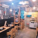 신림동-1 이미지