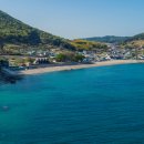 카누720애견풀빌라 이미지