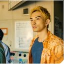 (주)아리스 이미지