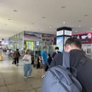 (주)코리아세븐 순천하늘점 | [버스 시간표][2025.08.15] 전남 순천시 장천동, 순천종합버스터미널 및 시설