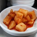 할매칼국수 이미지