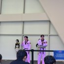 K헌터스태권도 이미지