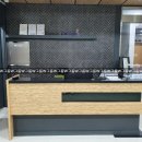 퍼니스크린 이미지