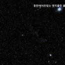 동탄에어컨청소엣지클린쿨에어시스템