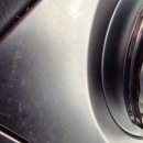 700고지 | 현대인증중고차, 실망이 많은 내돈내산 찐 후기