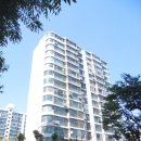 분당-185 이미지