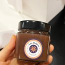 오델리스 이미지