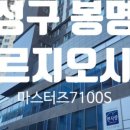 알파동