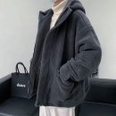 보솜 이미지