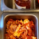 쫑구막창