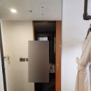 (주)호텔롯데 L7 홍대 | L7 홍대 바이 롯데 호텔 엘세븐 스탠다드 더블룸 솔직후기