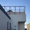 애월숲에201 이미지