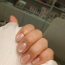 네일링 - 대덕구 | 네일링