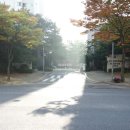 청송공인중개사사무소 이미지