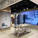 삼성디지털프라자(2층) 개방화장실 | [서울 중구] 컨버스 두타