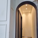 코아루할인마트 이미지